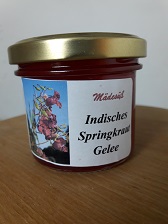 1 Indisches Springkraut