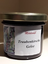 Traubenk